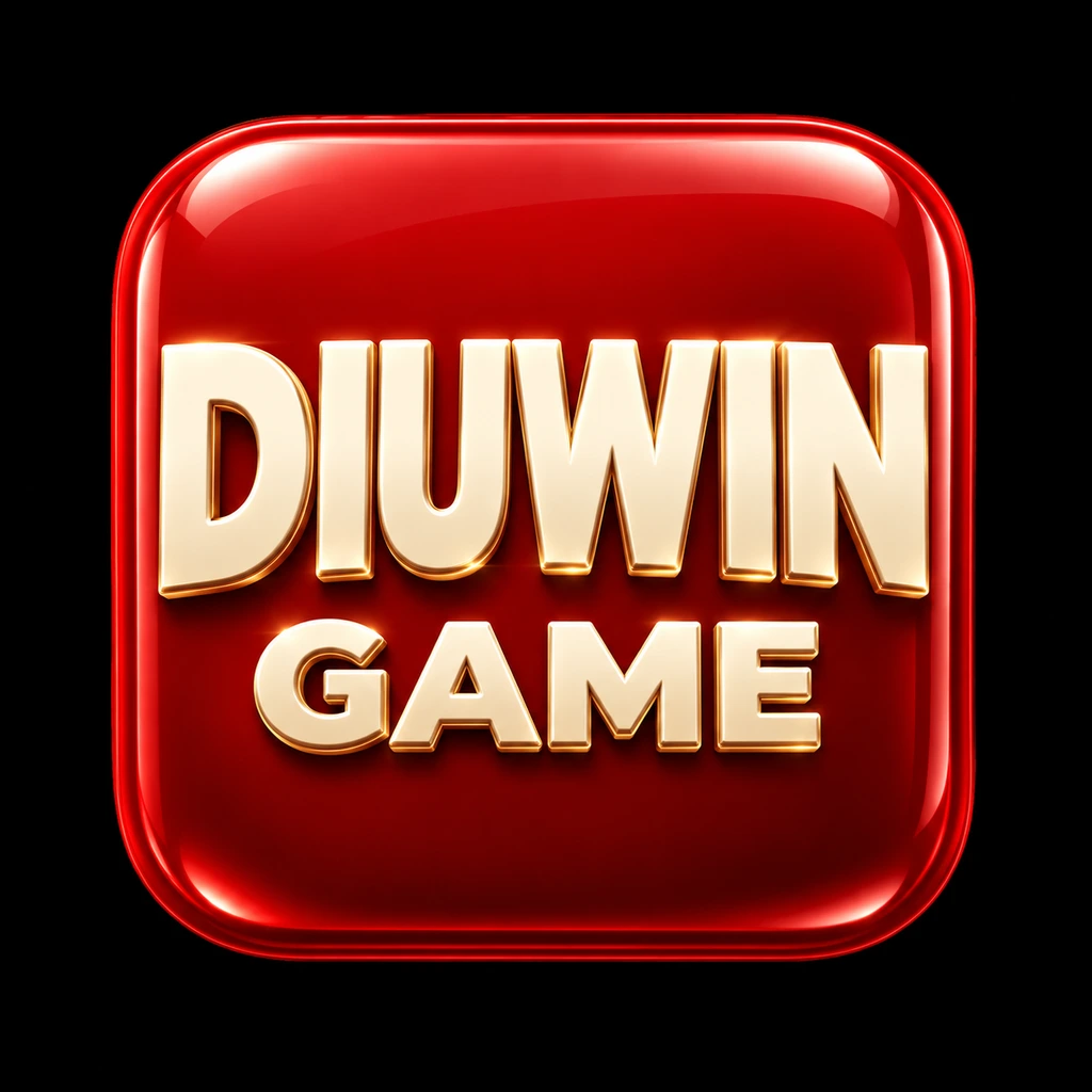 DiuWin Game